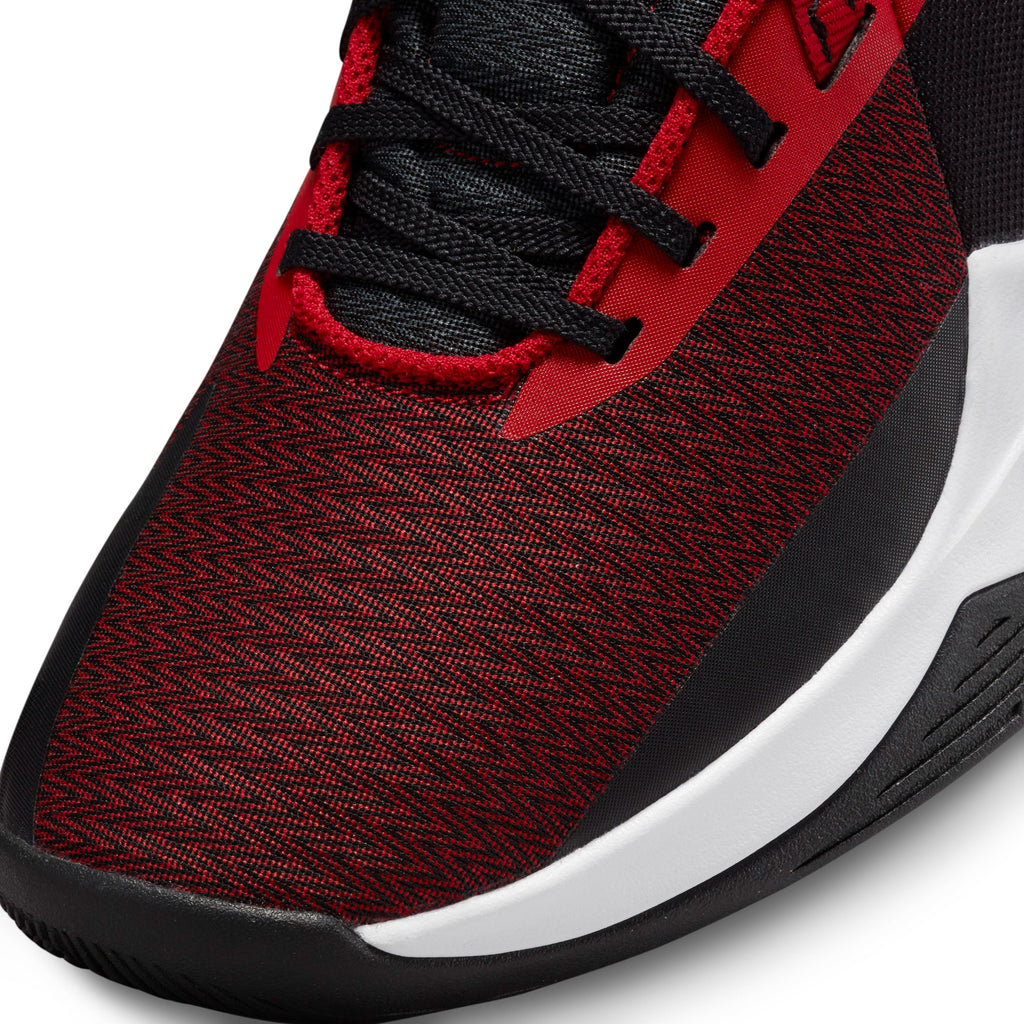 Precision 6 basketbalschoenen
