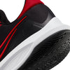 Precision 6 basketbalschoenen
