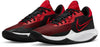 Precision 6 basketbalschoenen