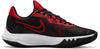Precision 6 basketbalschoenen