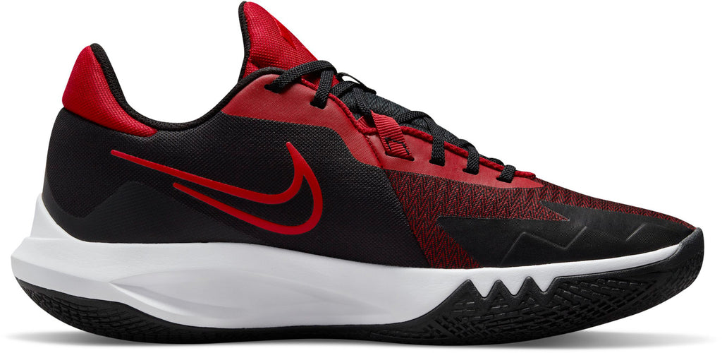 Precision 6 basketbalschoenen