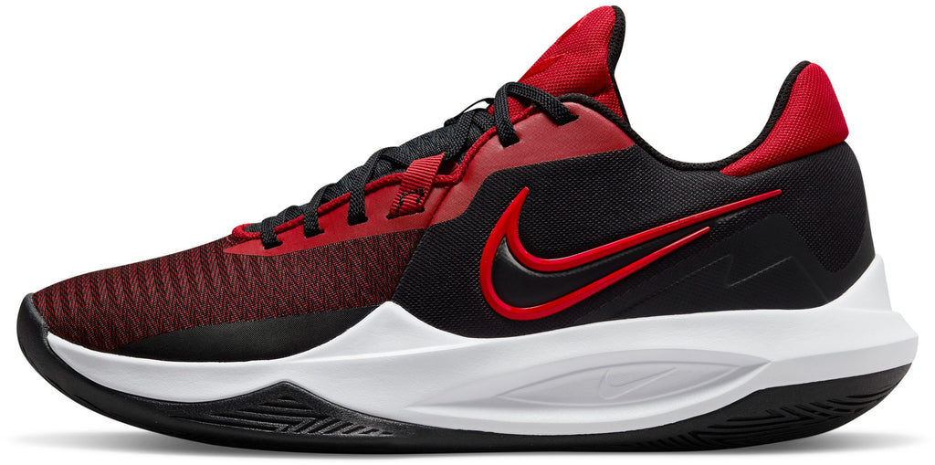 Precision 6 basketbalschoenen