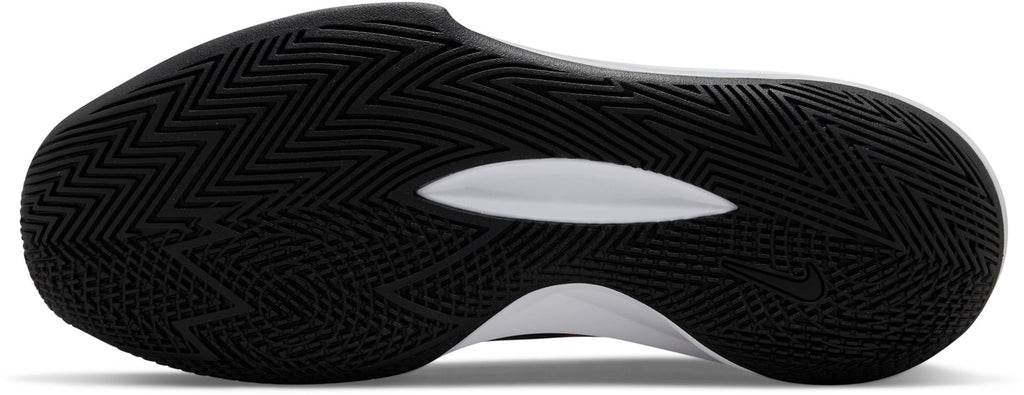 Precision 6 basketbalschoenen
