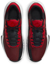 Precision 6 basketbalschoenen