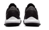 Precision 6 basketbalschoenen
