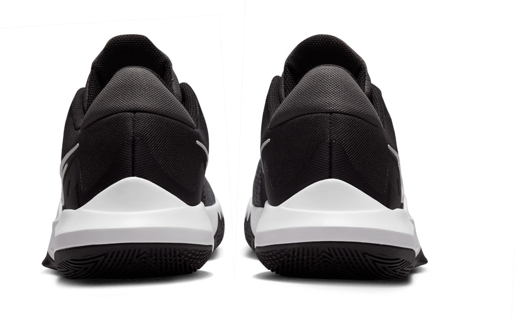 Precision 6 basketbalschoenen