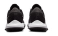 Precision 6 basketbalschoenen