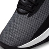 Precision 6 basketbalschoenen