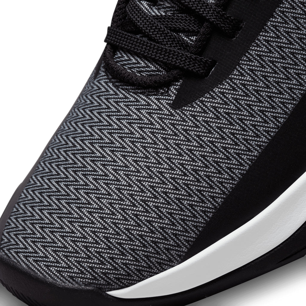 Precision 6 basketbalschoenen