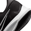 Precision 6 basketbalschoenen