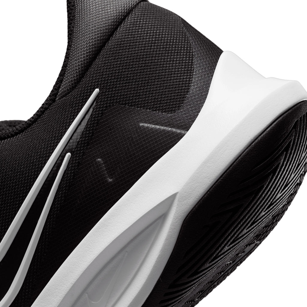 Precision 6 basketbalschoenen