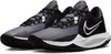 Precision 6 basketbalschoenen