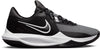 Precision 6 basketbalschoenen