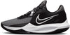 Precision 6 basketbalschoenen