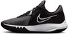 Precision 6 basketbalschoenen