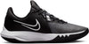 Precision 6 basketbalschoenen