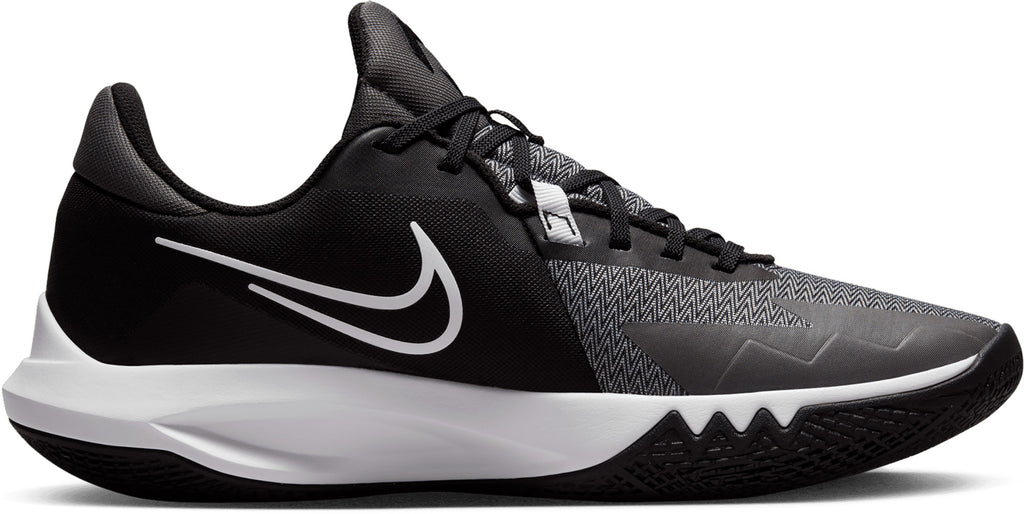 Precision 6 basketbalschoenen