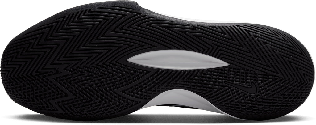 Precision 6 basketbalschoenen