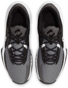 Precision 6 basketbalschoenen