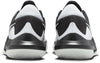 Precision 6 basketbalschoenen
