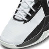 Precision 6 basketbalschoenen
