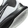 Precision 6 basketbalschoenen