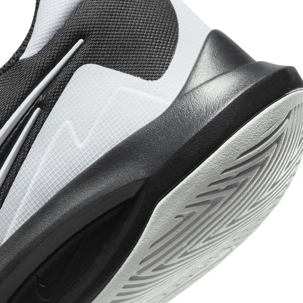 Precision 6 basketbalschoenen