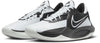 Precision 6 basketbalschoenen