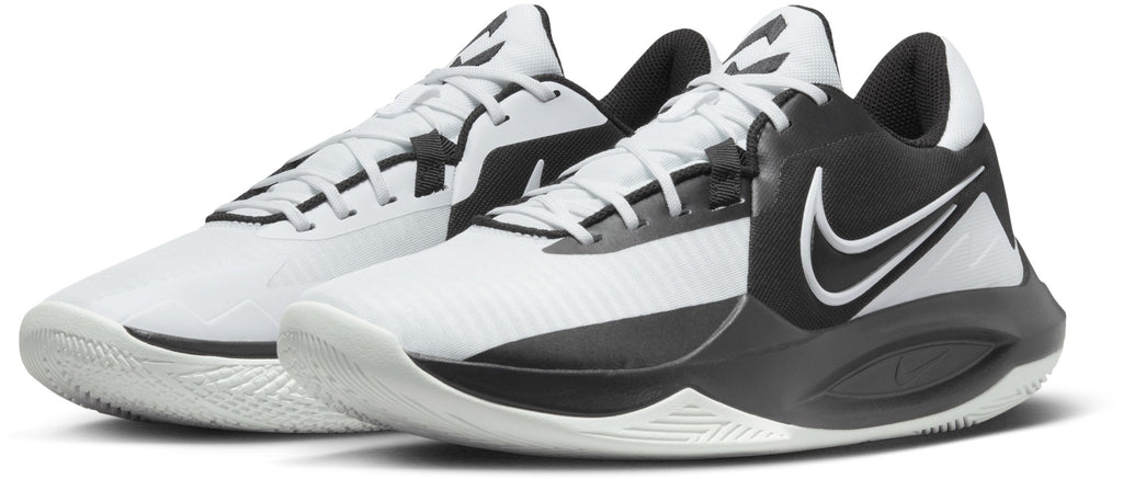 Precision 6 basketbalschoenen