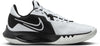 Precision 6 basketbalschoenen