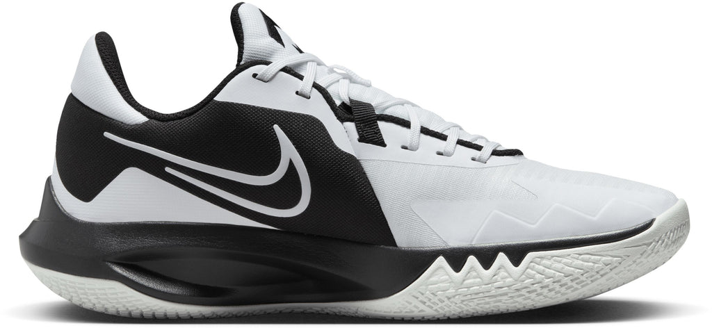 Precision 6 basketbalschoenen