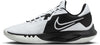 Precision 6 basketbalschoenen