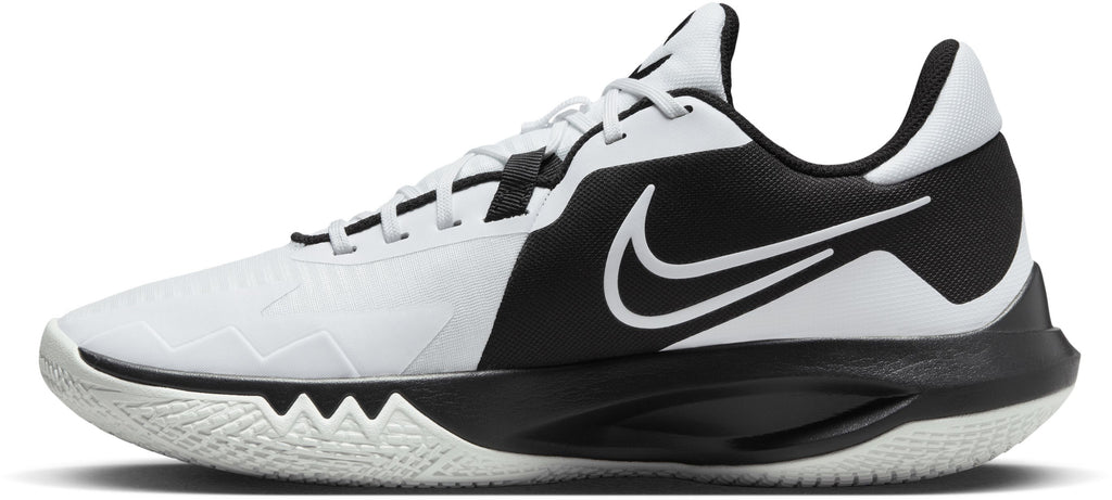 Precision 6 basketbalschoenen
