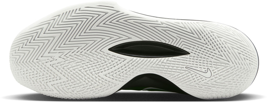 Precision 6 basketbalschoenen