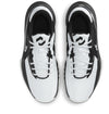 Precision 6 basketbalschoenen