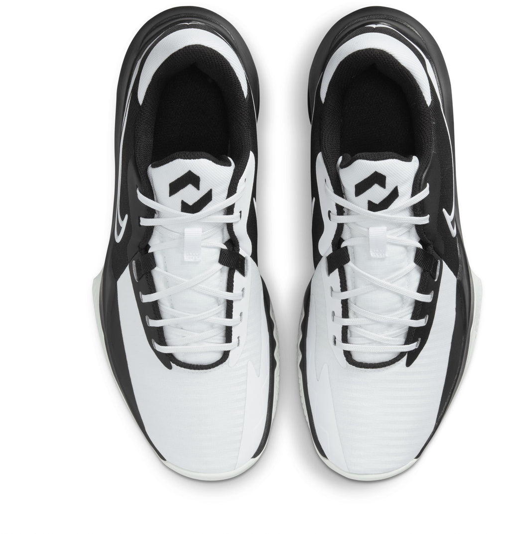 Precision 6 basketbalschoenen