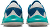 Precision 6 basketbalschoenen