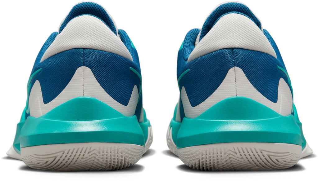 Precision 6 basketbalschoenen