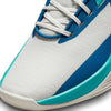 Precision 6 basketbalschoenen