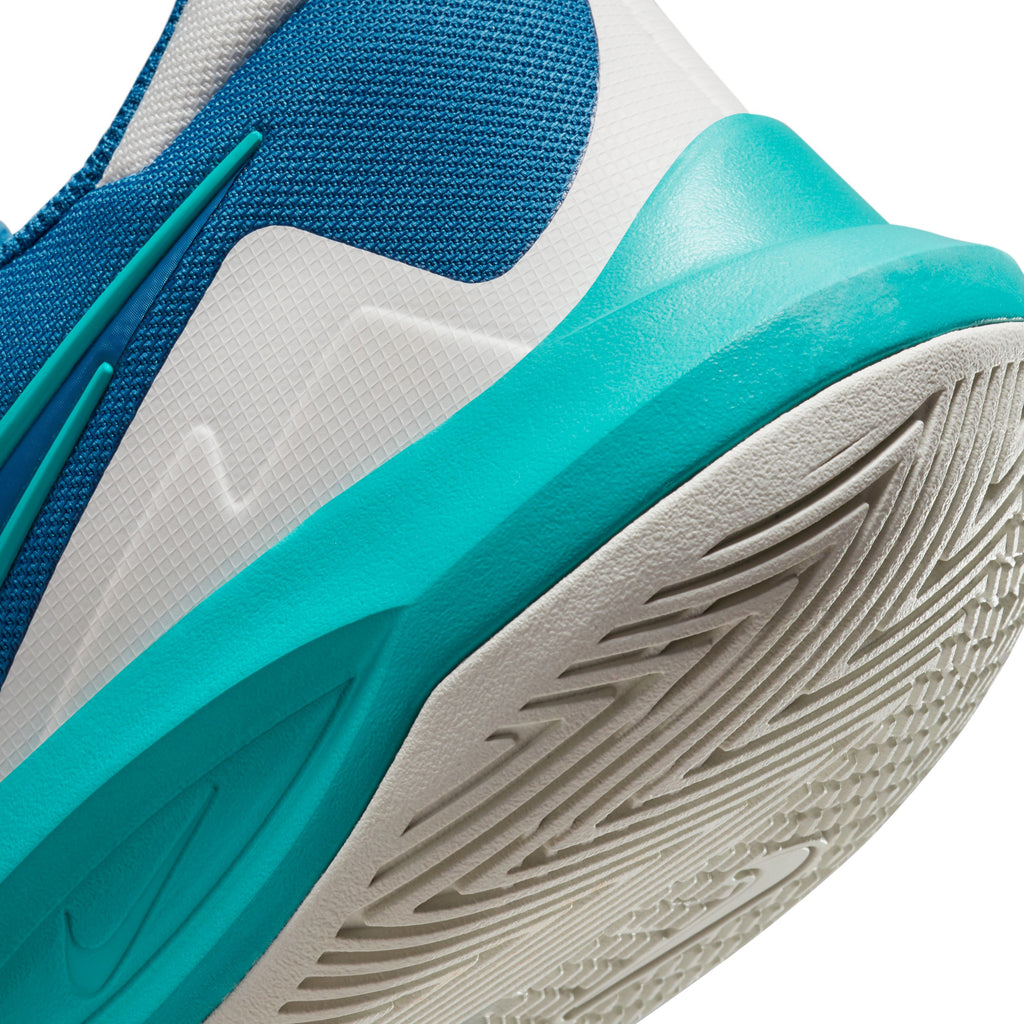 Precision 6 basketbalschoenen