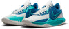 Precision 6 basketbalschoenen