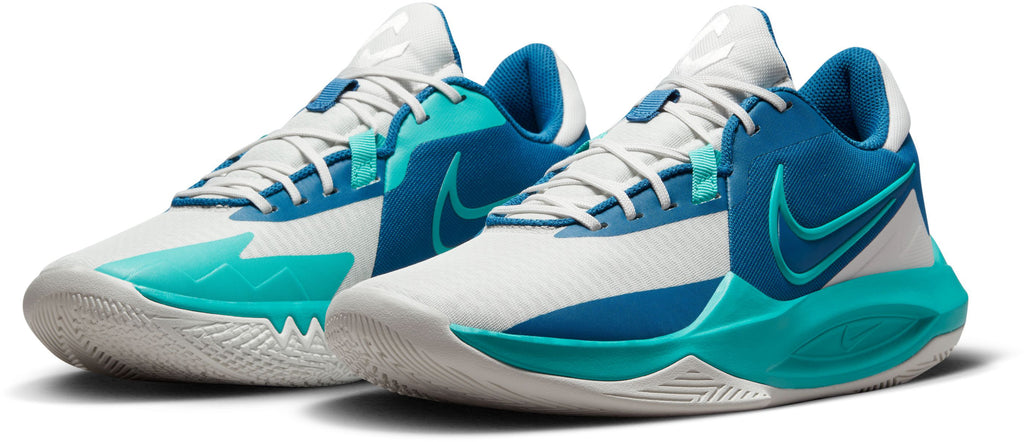 Precision 6 basketbalschoenen
