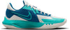 Precision 6 basketbalschoenen