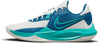 Precision 6 basketbalschoenen