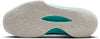 Precision 6 basketbalschoenen