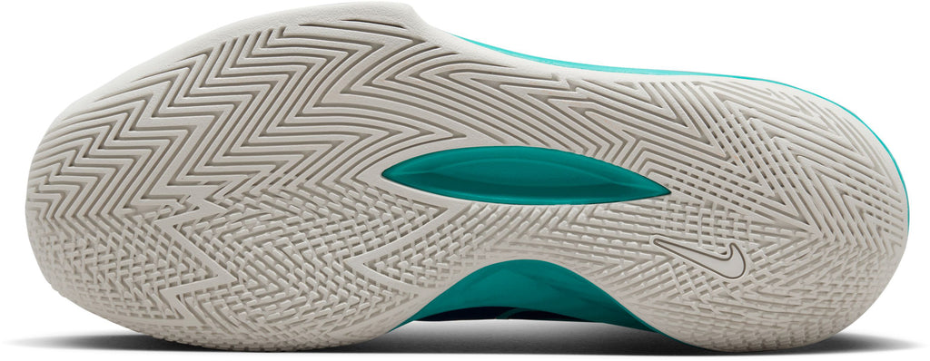 Precision 6 basketbalschoenen