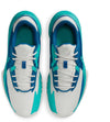 Precision 6 basketbalschoenen