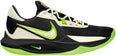 Precision 6 basketbalschoenen