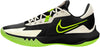 Precision 6 basketbalschoenen
