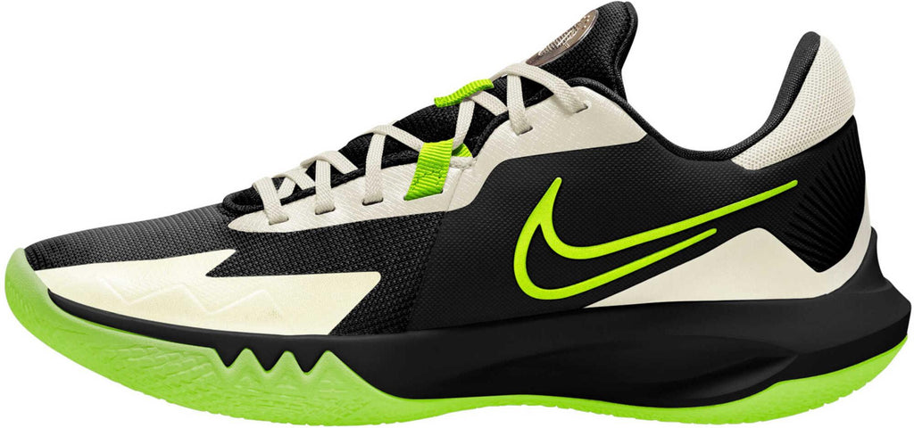 Precision 6 basketbalschoenen